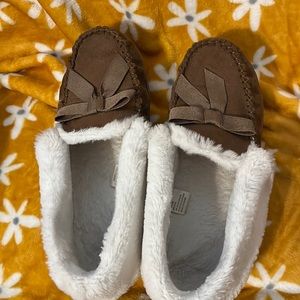 Like new only worn 1-2 times